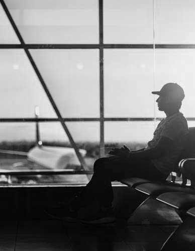 clients-airport-bw