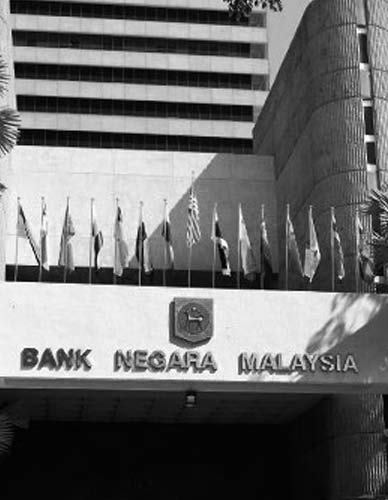 clients-bank-negara-malaysia-bw