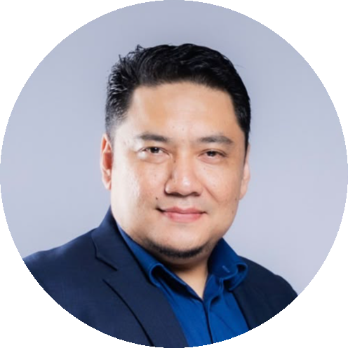 Azlan Abdullah