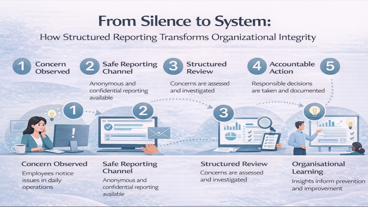 from-silence-to-system