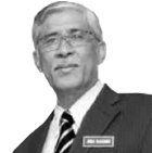 Tan Sri Abu Kassim Mohamed